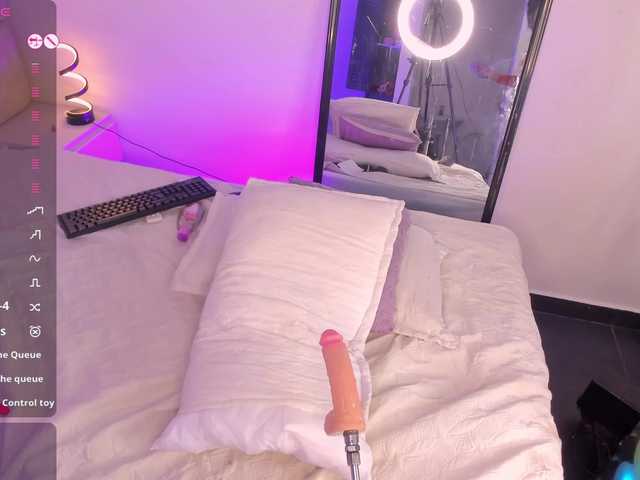 karimee live cam on BongaCams
