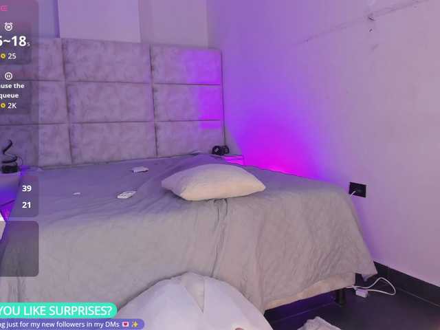 karimee