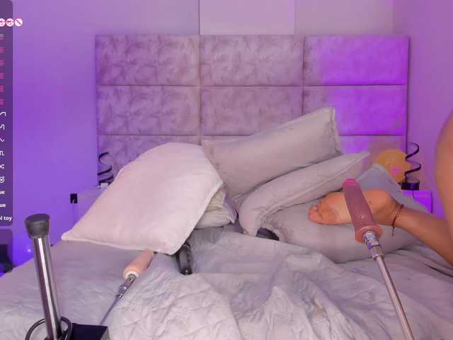karimee live cam on BongaCams