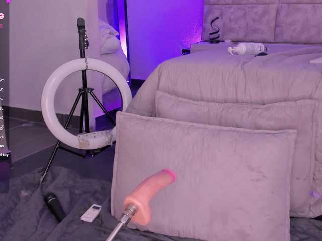 karimee live cam on BongaCams