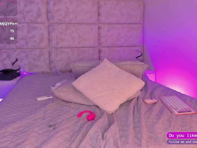 karimee live cam on BongaCams