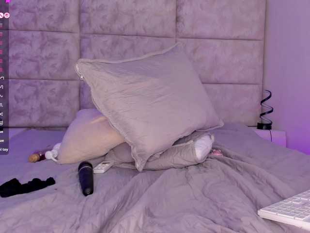 karimee live cam on BongaCams