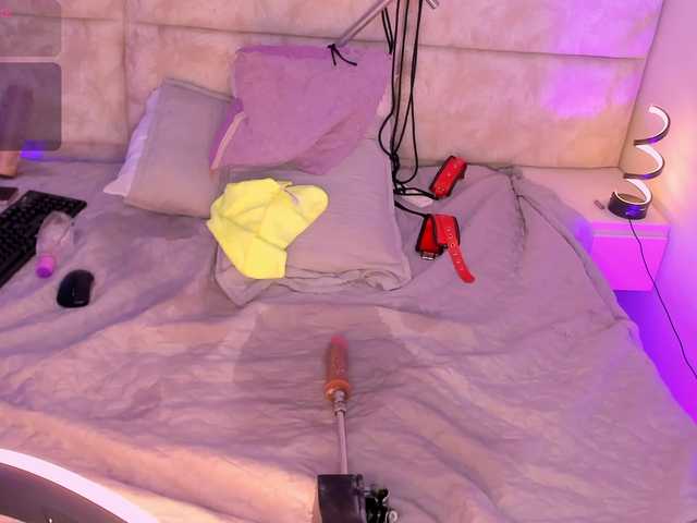karimee live cam on BongaCams