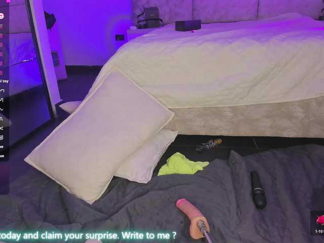 karimee
