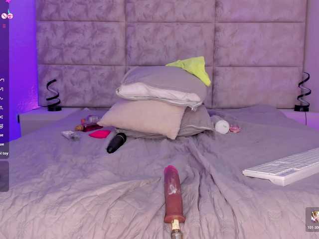 karimee live cam on BongaCams