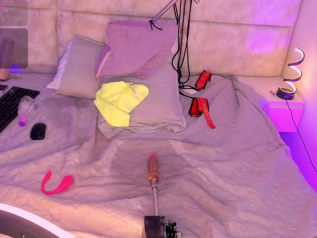 karimee live cam on BongaCams