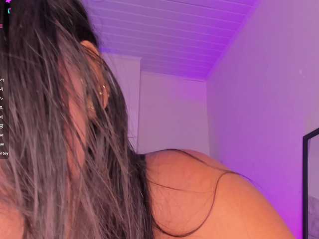 karimee live cam on BongaCams