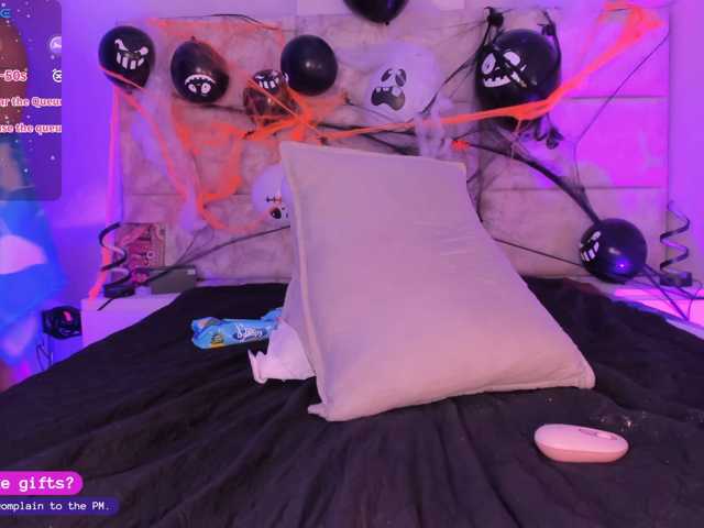 karimee