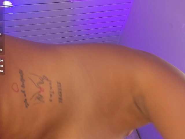 karimee live cam on BongaCams