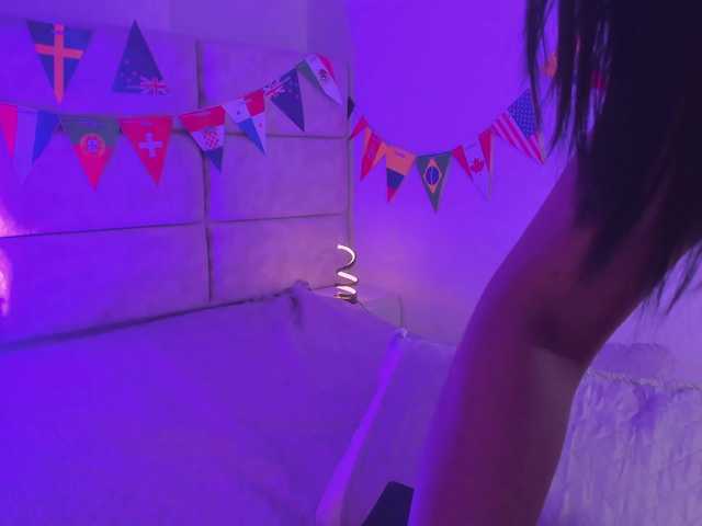 karimee live cam on BongaCams