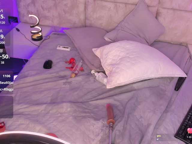 karimee live cam on BongaCams