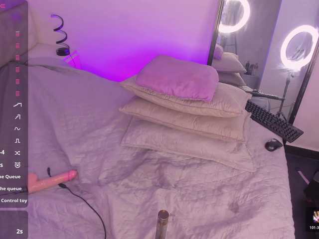 karimee live webcam show