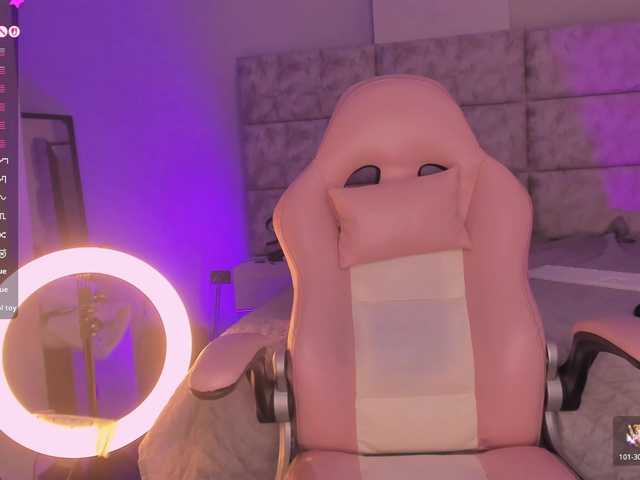 karimee live cam on BongaCams