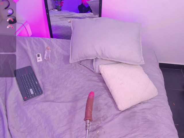 karimee live cam on BongaCams