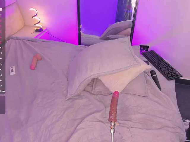karimee live cam