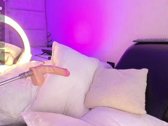 karimee live cam on BongaCams