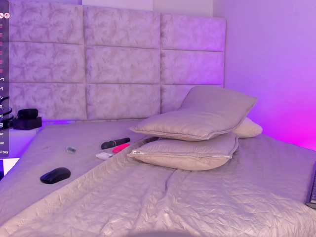karimee live cam on BongaCams