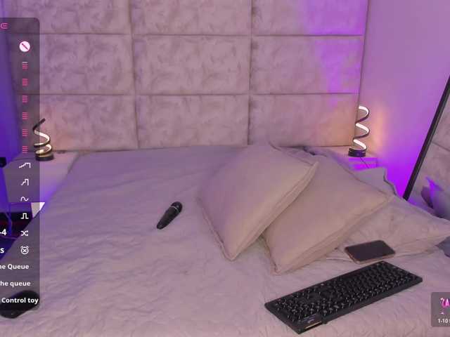 karimee live cam on BongaCams