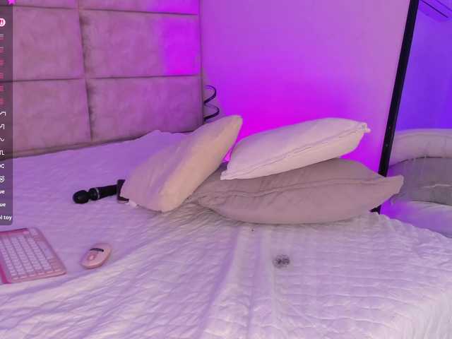 karimee