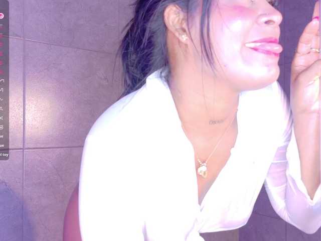 karimee live webcam show