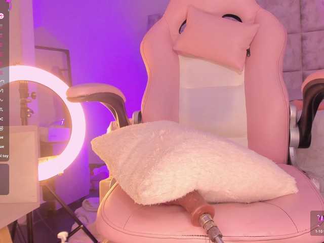 karimee live cam on BongaCams