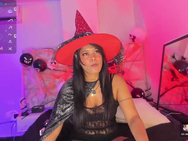 karimee live cam preview