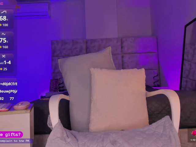 karimee live cam on BongaCams