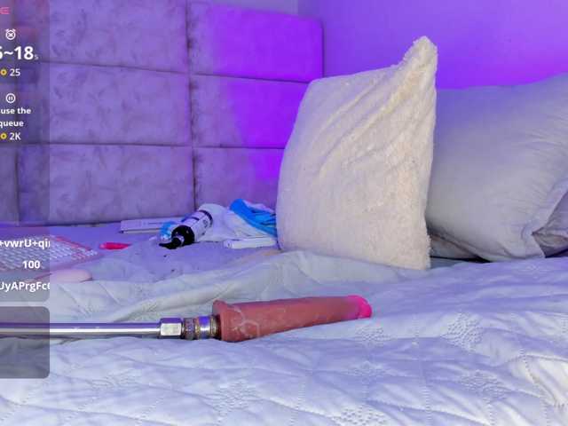 karimee live cam on BongaCams