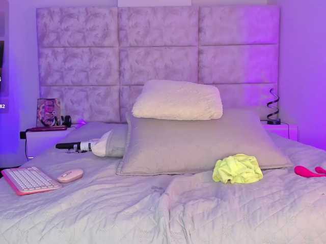 karimee live cam preview