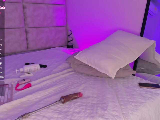 karimee live cam on BongaCams