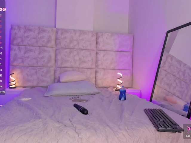 karimee
