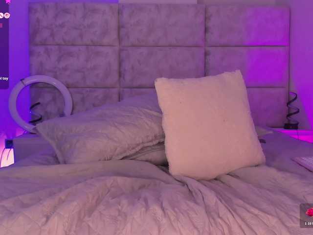 karimee live cam on BongaCams