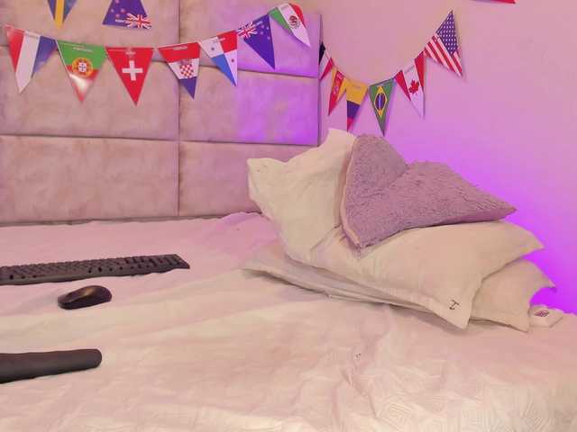 karimee live cam on BongaCams