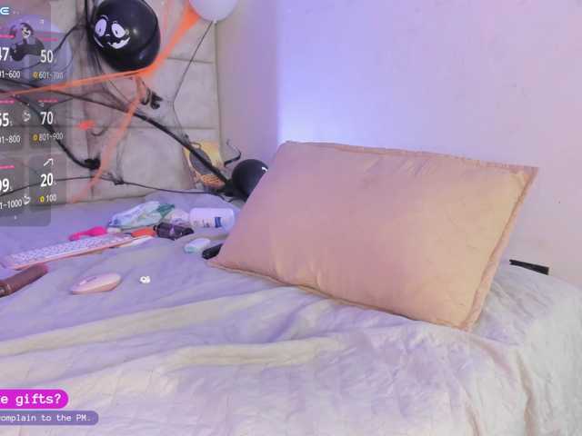 karimee