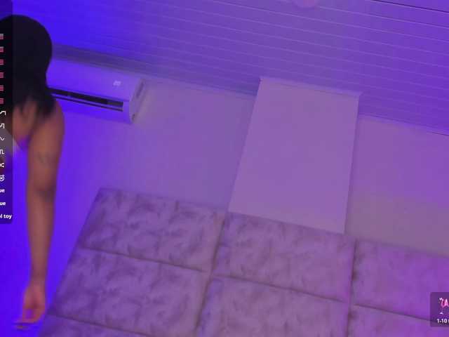 karimee live webcam show