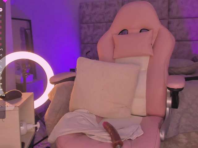 karimee live cam