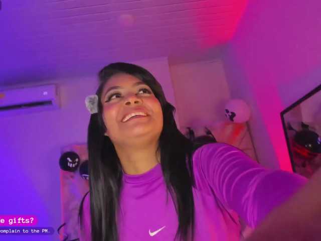 karimee