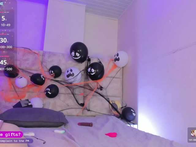 karimee