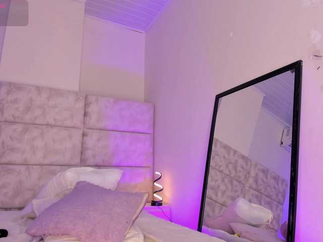 karimee live cam on BongaCams
