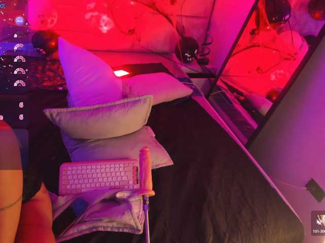 karimee live cam preview