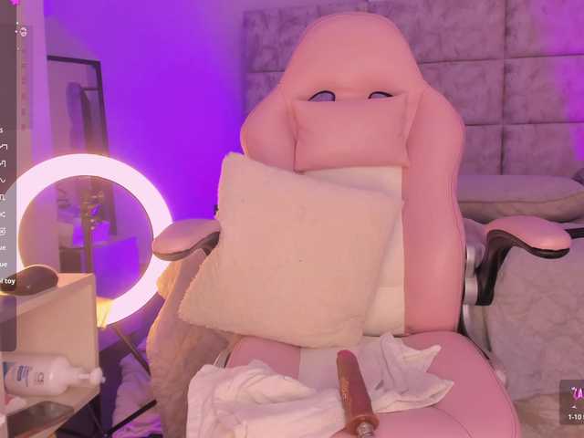 karimee live cam