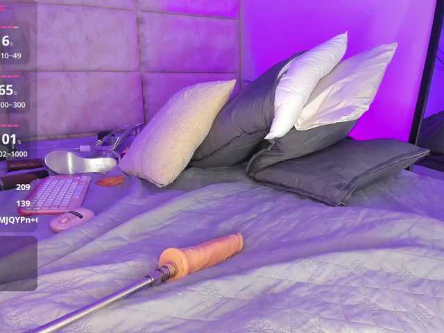 karimee