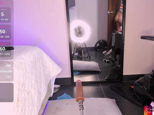 karimee live cam on BongaCams