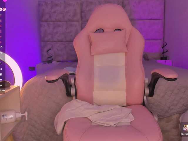 karimee live cam