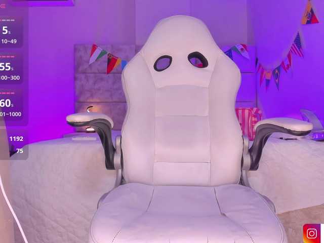 karimee