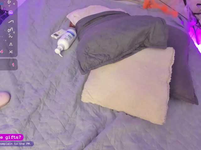 karimee live cam on BongaCams
