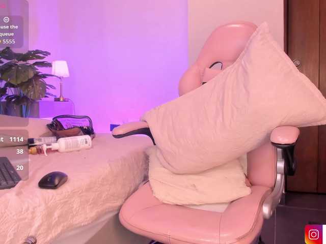 karimee