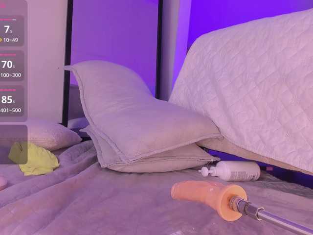 karimee live cam on BongaCams