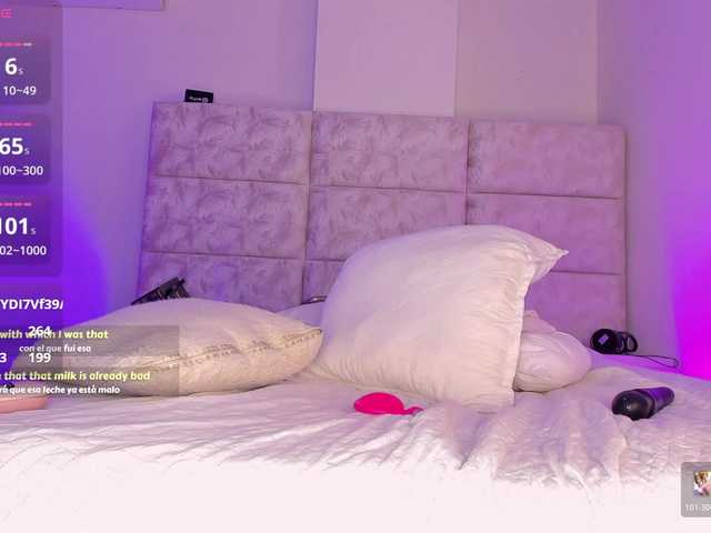 karimee live cam preview