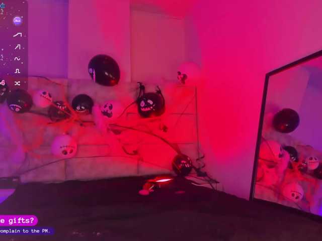 karimee live cam preview